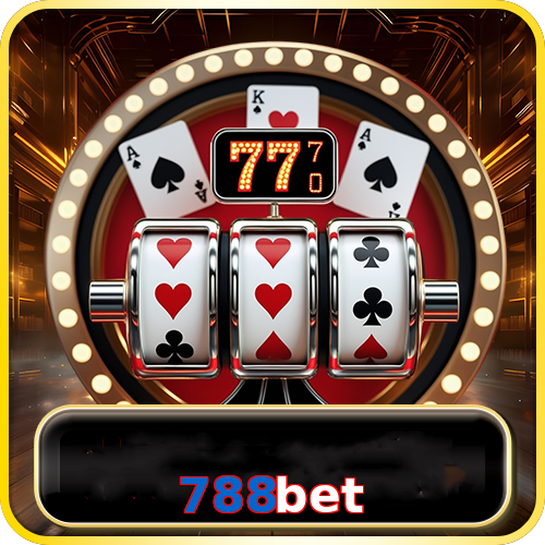 788bet